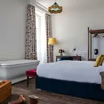 Hotel La Maison D'estournel *