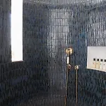 Hotel La Maison D'estournel