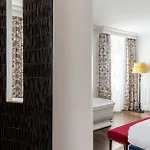 Hotel La Maison D'estournel