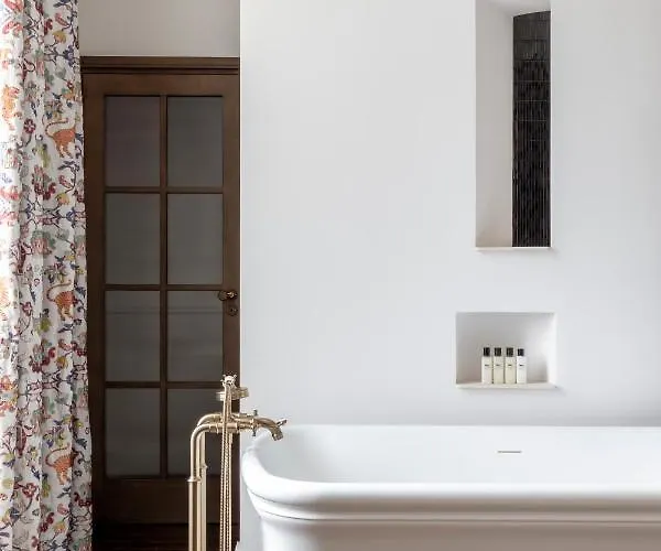 La Maison D'estournel